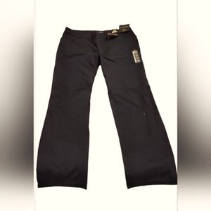 Lee New Revolucionará Fit